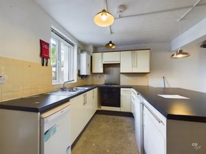 Photo 20- click for photo gallery